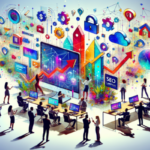 Ecommerce Development Solutions Offered by a Chard Firm