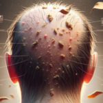 Dandruff Flake Solutions: Top Remedies for Quick Relief