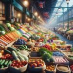 Lower Liver Enzymes Naturally: Key Tips for the UK