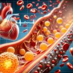 LDL, HDL, and Triglycerides: Essentials for Heart Health