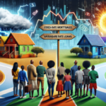 Entry-Level Property Home Loan Simplified in Benoni