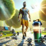 Protein Supplements: Key Tips Every Beginner Should Know