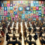 Pandemic Preparedness: Key Safety Strategies to Implement