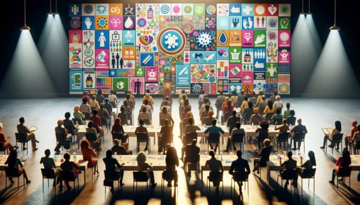 Pandemic Preparedness: Key Safety Strategies to Implement