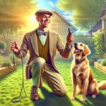 Clicker Training Basics: Key Techniques for Successful Dogs