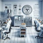 Test Supplement Purity: Key Techniques for Comprehension