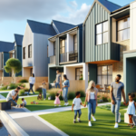 Housing Investment Tips for Vryheid’s Mid-Level Properties