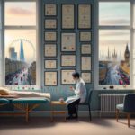 Acupuncture Costs: Your Essential Guide to Session Pricing