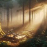 Effective Trapping Techniques for Successful Strategies