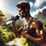 Hydration Hacks to Boost Athletes’ Performance