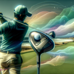 Holiday Golf Gifts: Top Picks for South Africa
