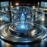 Alli AI: Effortlessly Optimise Your SEO Automation Strategy