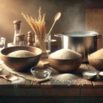 Stovetop Cooking Rice: Easy Methods Without a Cooker