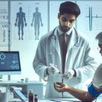 Essential Diabetes Blood Test Guide for Chorley Residents