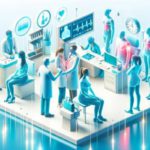 Preventive Health Checks and Their Importance Explained