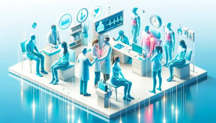 Preventive Health Checks and Their Importance Explained