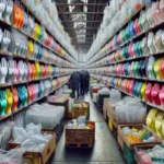 Polythene Gloves Buying Tips for Residents of Hull