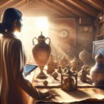 House Clearance Cost-Saving Hacks in the UK