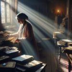 Emotional Preparation for Clearing Your UK Home