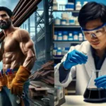 Safety Gloves: Top Choices for Purchase in King’s Lynn