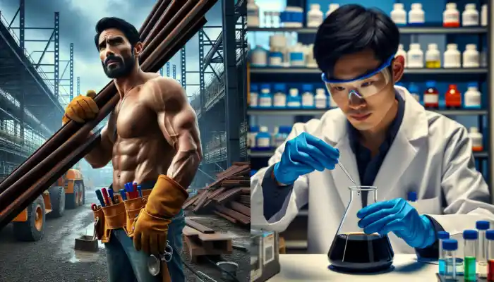 Safety Gloves: Top Choices for Purchase in King’s Lynn