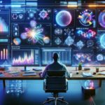 SEO Audit: A Complete Guide to Website Optimisation