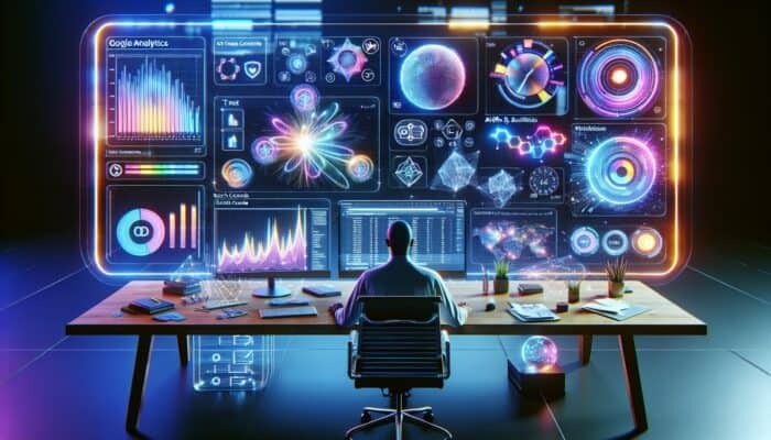 SEO Audit: A Complete Guide to Website Optimisation