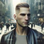 Buzz Cut Techniques: Master Precision Styling with Expert Tips