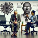 Testosterone Testing: Key Periods for Both Genders