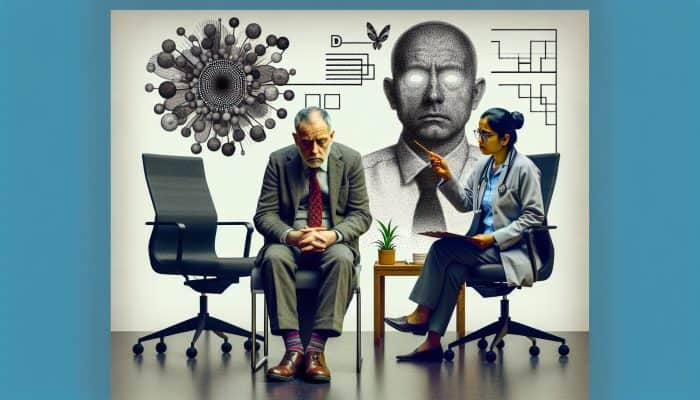 Testosterone Testing: Key Periods for Both Genders