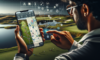Golf Course Mapping Apps: Your Guide to South Africa’s Best