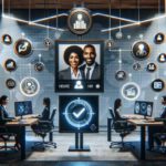 Remote Human Vas: Essential Strategies for Partnership Building