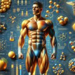 Hormones: Essential Insights for Men’s Health