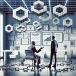 Lenders for Bad Credit: Top Debt Consolidation Solutions