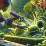 Edge Detailing Trimmers: Expert Techniques for Precision Refinement