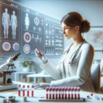 Beta-HCG Test: Essential for Early Pregnancy Discovery