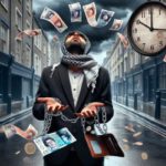 Payday Loan Consolidation: Essential Benefits to Discover