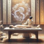 Acupuncture Strategies in UK Physical Therapy