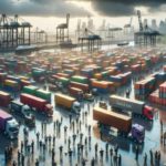 Negotiation Tactics to Boost Consolidation Rates