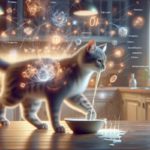 Milk for Adult Cats: Discover the Essential Benefits