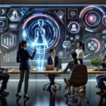 Boost Collaboration Efficiency with Human Vas Tips