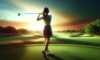 Golf Swing Tempo Tips for Improving Your Skills as a Beginner