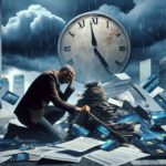 Debt Consolidation: A Hidden Obstacle to Financial Freedom