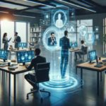 Human VAs: Essential Insights for Hybrid Work Models