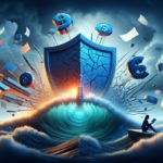 Debt Consolidation Interest Rates: Debunking the Myths