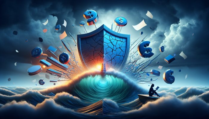 Debt Consolidation Interest Rates: Debunking the Myths