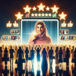 E-Commerce Content Strategies for Enhanced Social Proof