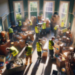 House Clearance in Cardiff: Essential Tips and Insights