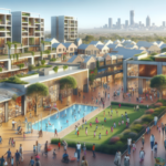 Entry-Level Properties in Boksburg: Top Tips for Your Search