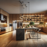 Add Value Through Renovations to Stellenbosch Entry Homes